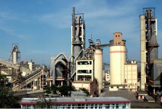 ̫ԭ�{�^ˮ��ɷ����޹�˾